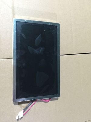 7 &quot;LCM 480 (RGB) × 234 75PPI Sharp TFT LCD Display LQ7BW556T