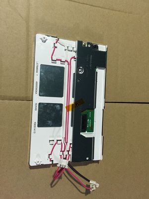 7 &quot;LCM 480 (RGB) × 234 75PPI Sharp TFT LCD Display LQ7BW556T
