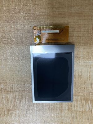 TM032LDH03 TIANMA 3.2 &quot;240 (RGB) × 400350 cd / m²จอแสดงผล LCD อุตสาหกรรม