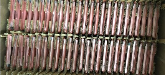 NL6448BC26-09C 640×480 VGA 95PPI NEC 8.4 นิ้ว LCD 8.4 นิ้ว 174.0 ((H) × 131.4 ((V) mm