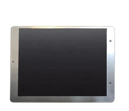 LQ5AW136T Sharp 5 &quot;LCM 320 × 234RGB 320cd / m²จอแสดงผล LCD อุตสาหกรรม