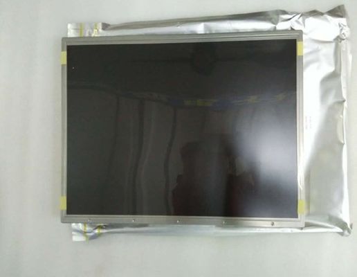 LQ231U1LW32 Sharp 23.1 &quot;LCM 1600 × 1200RGB 500cd / m²จอแสดงผล LCD อุตสาหกรรม