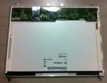 LQ231U1LW32 Sharp 23.1 &quot;LCM 1600 × 1200RGB 500cd / m²จอแสดงผล LCD อุตสาหกรรม