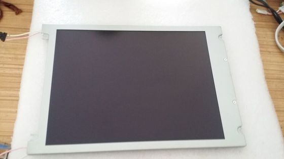 LQ231U1LW21 Sharp 23.1 &quot;LCM 1600 × 1200RGB 250cd / m²จอแสดงผล LCD อุตสาหกรรม
