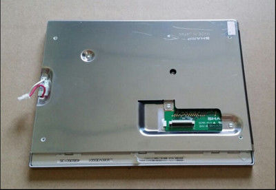 LQ231U1LW21 Sharp 23.1 &quot;LCM 1600 × 1200RGB 250cd / m²จอแสดงผล LCD อุตสาหกรรม