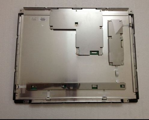 LQ231U1LW21 Sharp 23.1 &quot;LCM 1600 × 1200RGB 250cd / m²จอแสดงผล LCD อุตสาหกรรม