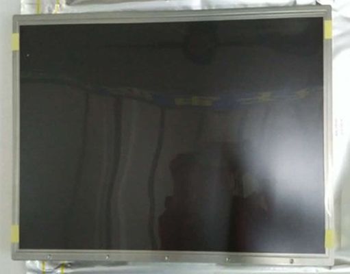 LQ315D1JG95 Sharp 32 &quot;LCM 3840 × 2160RGB 350cd / m²จอแสดงผล LCD อุตสาหกรรม