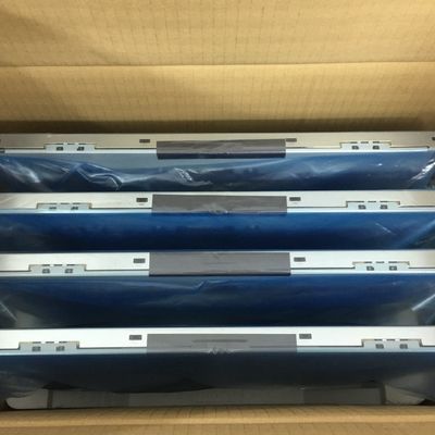 LQ315D1JG95 Sharp 32 &quot;LCM 3840 × 2160RGB 350cd / m²จอแสดงผล LCD อุตสาหกรรม