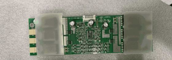20.1 &quot;LCM 1600 × 1200RGB 700cd / m² LQ201U1LW11Z Sharp TFT LCD Display