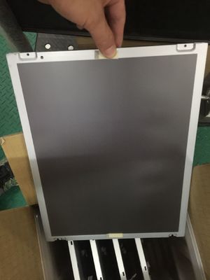 LQ190E1LW72 Sharp 19 &quot;LCM 1280 × 1024RGB 350cd / m²จอแสดงผล LCD อุตสาหกรรม