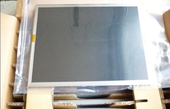 19 &quot;LCM 1280 × 1024RGB 450cd / m² LQ190E1LW52 จอแสดงผล TFT LCD ที่คมชัด