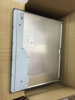 19 &quot;LCM 1280 × 1024RGB 450cd / m² LQ190E1LW52 จอแสดงผล TFT LCD ที่คมชัด
