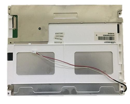 800×600 SVGA 96PPI 10.4" 4.32W Tianma TFT TM104SDH03 350 cd/m2 (ประเภท)