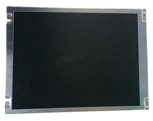 800×600 SVGA 96PPI 10.4" 4.32W Tianma TFT TM104SDH03 350 cd/m2 (ประเภท)