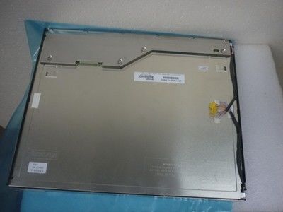 LQ190E1LW02 Sharp 19 &quot;LCM 1280 × 1024RGB 300cd / m²จอแสดงผล LCD อุตสาหกรรม