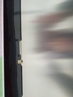 18.5 &quot;LCM 1920 × 1080RGB 400cd / m²จอแสดงผล Sharp TFT LCD LQ185M3LW01