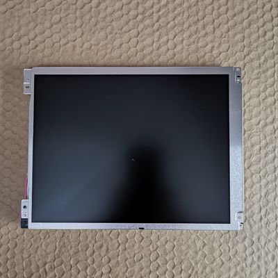 18.5 &quot;LCM 1920 × 1080RGB 400cd / m²จอแสดงผล Sharp TFT LCD LQ185M3LW01