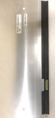 17.3 &quot;LCM 3840 × 2160RGB 350cd / m² LQ173D1JW33 Sharp TFT LCD Display