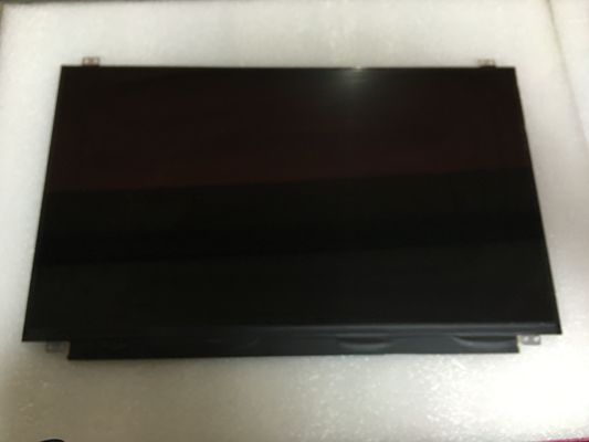 LQ173D1JW31 Sharp 17.3 &quot;LCM 3840 × 2160RGB 300cd / m²จอแสดงผล LCD อุตสาหกรรม