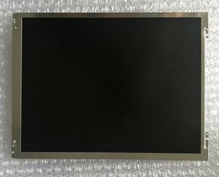 TM104SCH01 TIANMA 10.4 &quot;800 (RGB) × 600230 cd / m²จอแสดงผล LCD อุตสาหกรรม
