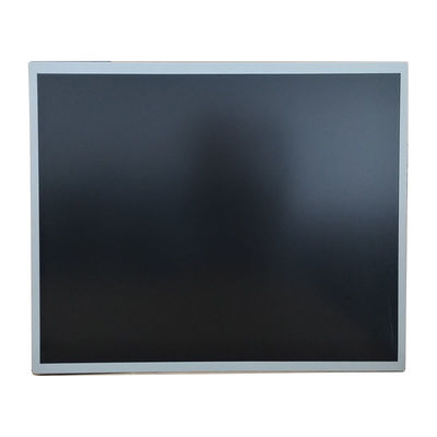 LQ170E1LG21 Sharp 17 &quot;LCM 1280 × 1024RGB 350cd / m²จอแสดงผล LCD อุตสาหกรรม