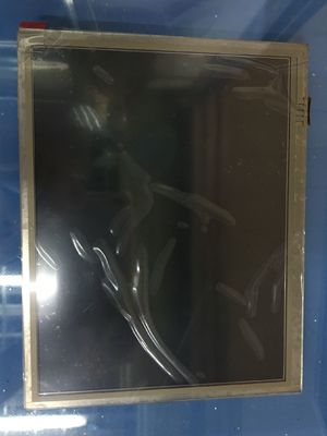 TM084SBHG04 TIANMA 8.4" 800 ((RGB) × 600 จอจอ LCD อินดัสเตรียล 170.4 ((W) × 127.8 ((H) mm