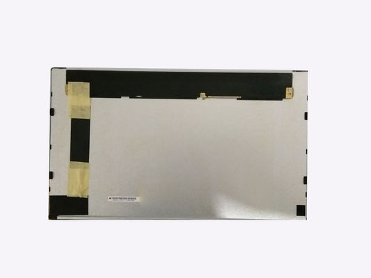 LQ156T3LW03 Sharp 15.6 &quot;LCM 1366 × 768RGB 400cd / m²จอแสดงผล LCD อุตสาหกรรม