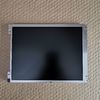 TM070RVHG50 TIANMA 7.0 &quot;800 (RGB) × 480 300 cd / m²จอแสดงผล LCD อุตสาหกรรม