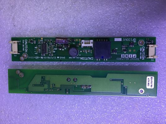 800×600RGB 250nits TIANMA แผน LCD TM080SDH03 TIANMA 8.0" 70/70/50/70 (ประเภท)