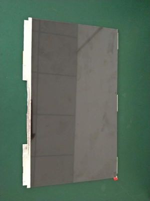 LQ156M1JW41 Sharp 15.6 &quot;LCM 1920 × 1080 RGB INDUSTRIAL LCD DISPLAY