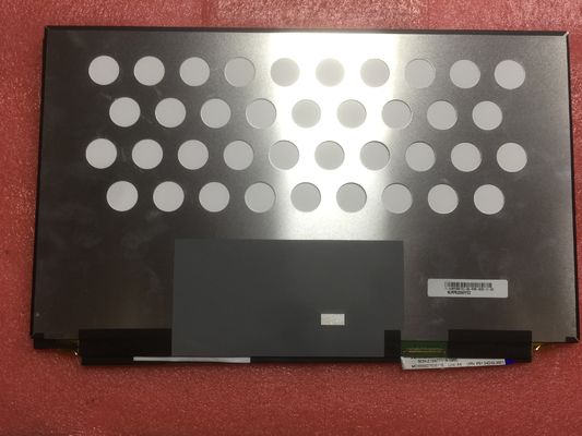 15.6 &quot;LCM 1920 × 1080RGB 300cd / m² LQ156M1JW01 จอแสดงผล TFT LCD ที่คมชัด
