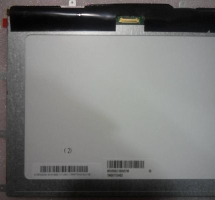 RGB 1024×768 350cd/m2 Tianma LCD Display TM097TDH04 TIANMA 9.7" 70/60/70/70 (ประเภท.)