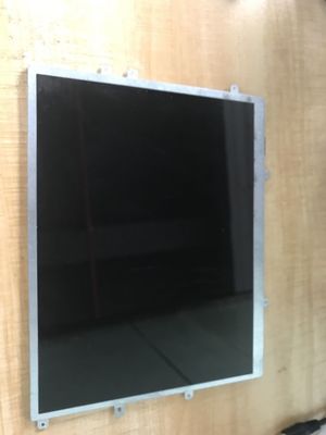 300cd/m2 10.4" 800×600 SVGA 96PPI Tianma TFT TM104SBH01 214.2 ((W) × 161.4 ((H) มม