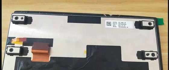 TM103XDHP01 10.3" 1920×720 RGB Tianma TFT WLED 200PPI 88/88/88/88 (ประเภท)