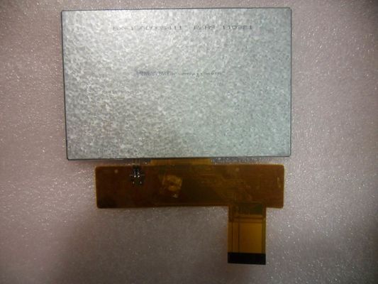 41% NTSC TM058JFHG0 15.8 นิ้ว 1280*768 TFT โปรเจคเตอร์ แพเนล 45/45/20/50 (ประเภท.)