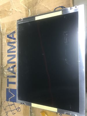 SVGA 82PPI 12.1" 800×600 RGB Tianma TFT LVDS TM121SDSG03 80/80/65/75 (ประเภท)