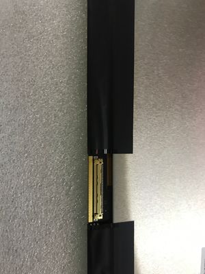 LQ156D1JX03 Sharp 15.6" LCM 3840×2160RGB อินดัสตริยัล LCD Display 88/88/88/88 (ประเภท.)