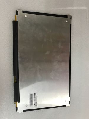 15.6 &quot;LCM 3840 × 2160RGB 330cd / m² LQ156D1JW04 จอแสดงผล TFT LCD ที่คมชัด