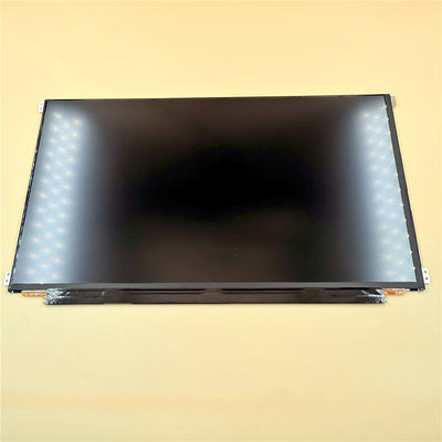 LQ156D1JW02 Sharp 15.6 &quot;LCM 3840 × 2160RGB 350cd / m²จอแสดงผล LCD อุตสาหกรรม