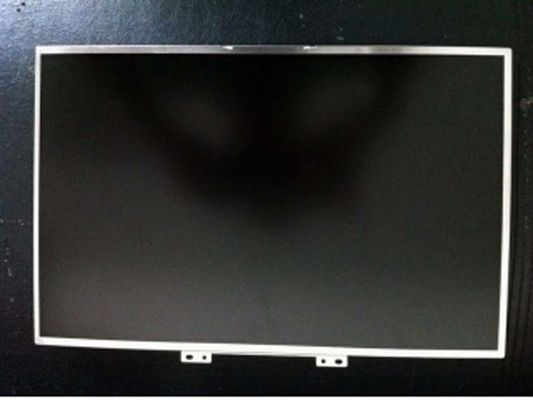 LQ154M1LW02 Sharp 15.4 &quot;LCM 1920 × 1200RGB 200cd / m²จอแสดงผล LCD อุตสาหกรรม
