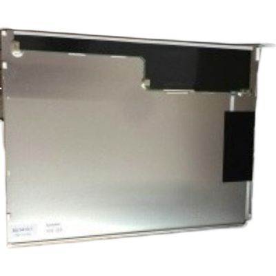 15 &quot;LCM 1024 × 768RGB 400cd / m² LQ150X1LX9A จอแสดงผล TFT LCD ที่คมชัด