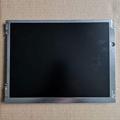 15 &quot;LCM 1024 × 768RGB 400cd / m² LQ150X1LX95 Sharp TFT LCD Display