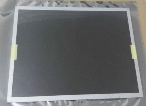 LQ150X1LX88 Sharp 15 &quot;LCM 1024 × 768RGB 350cd / m²จอแสดงผล LCD อุตสาหกรรม