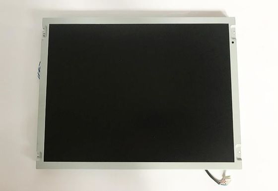 15 &quot;LCM 1024 × 768RGB 350cd / m² LQ150X1LW73 จอแสดงผล TFT LCD ที่คมชัด