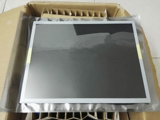 15 &quot;LCM 1024 × 768RGB 260cd / m² LQ150X1LGN7 จอแสดงผล TFT LCD ที่คมชัด