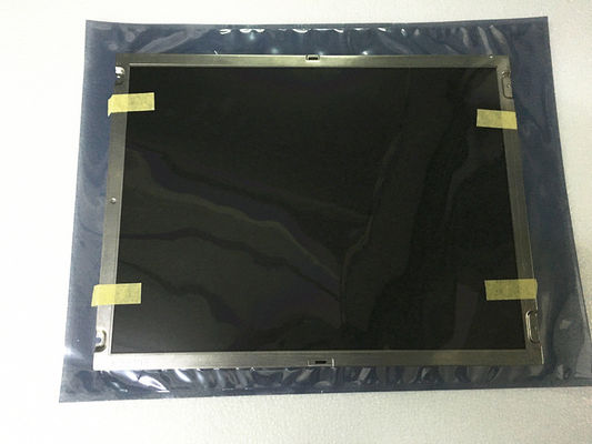 LQ150X1LGB1 15 &quot;LCM 1024 × 768RGB 600cd / m² Sharp TFT LCD Display