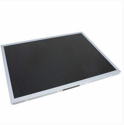 LQ150X1LG91 Sharp 15 &quot;LCM 1024 × 768RGB 350cd / m²จอแสดงผล LCD อุตสาหกรรม