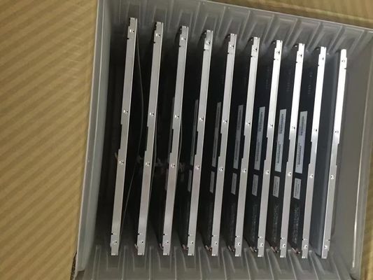 15 &quot;LCM 1024 × 768RGB 350cd / m² LQ150X1LG83 จอแสดงผล TFT LCD ที่คมชัด