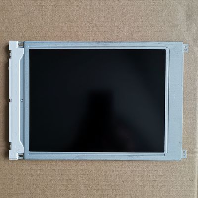 DMF50260NF-FW Kyocera 9.4 นิ้ว LCM 640 × 480RGB 200NITS CCFL จอแสดงผล LCD อุตสาหกรรม