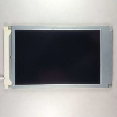 DMF-50262NF-FW Kyocera 8.9 นิ้ว LCM 640 × 400RGB 55NITS CCFL จอแสดงผล LCD อุตสาหกรรม